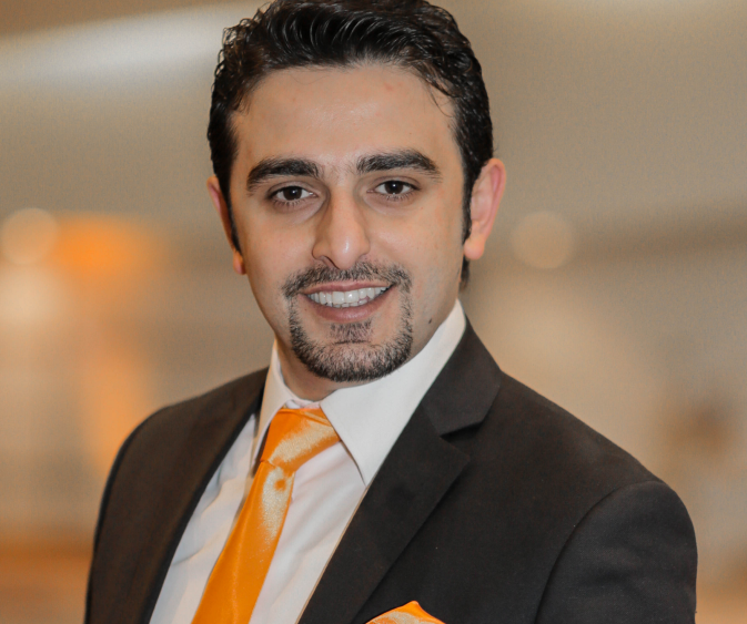 WHO IS DAVUT TÜRKOĞLU? | Entrepreneur, Investor, and Technology Visionary